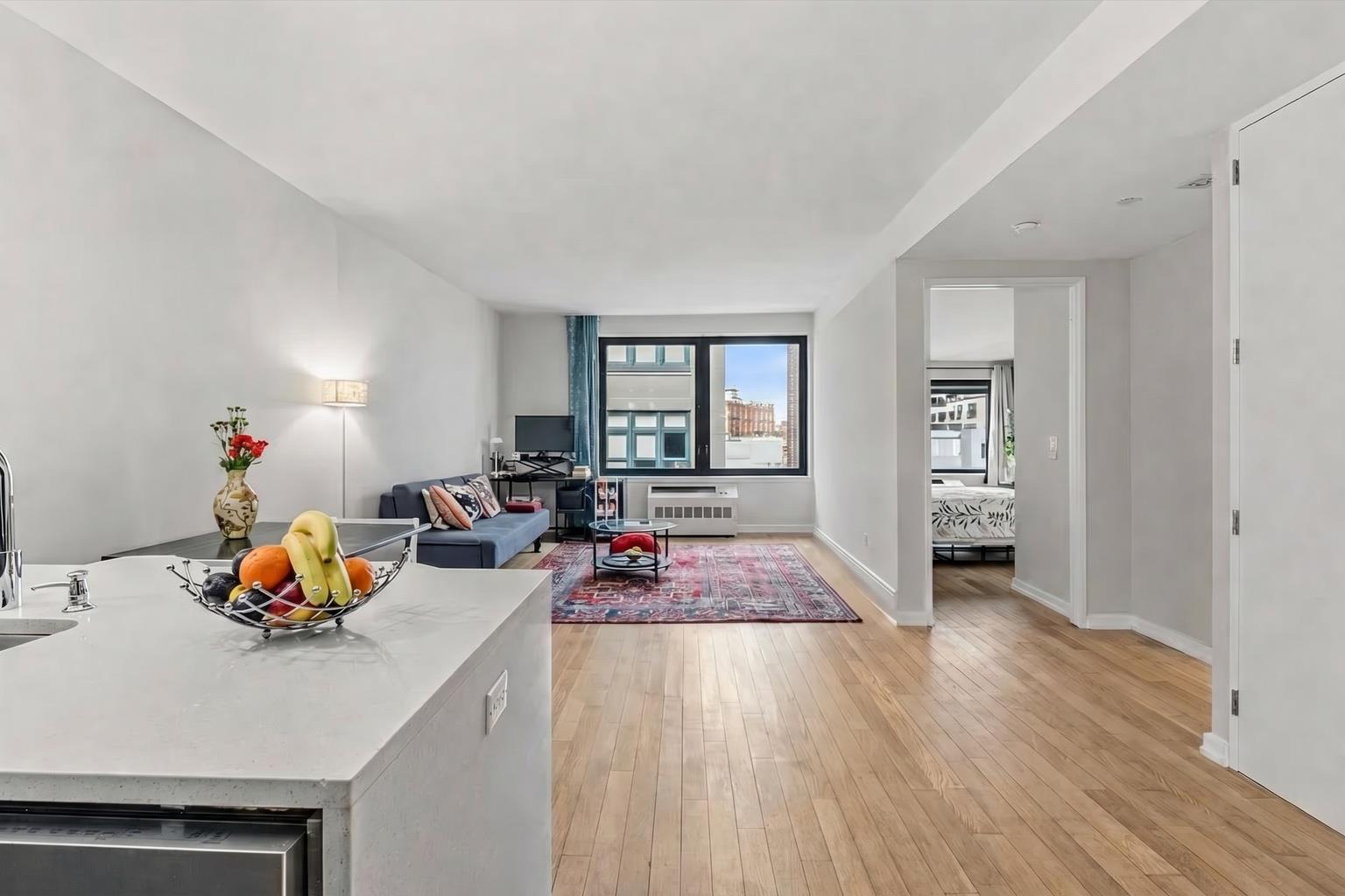 21-45 44th Drive 4-I Court Square Queens NY 11101