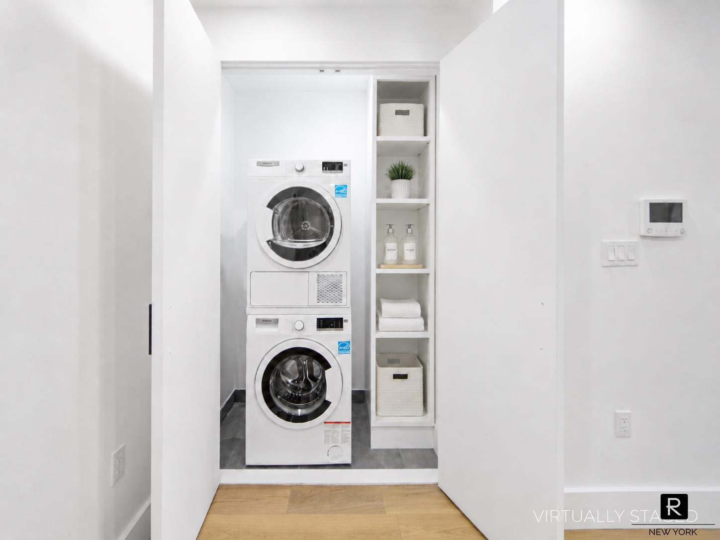 340 Metropolitan Avenue 5-B Williamsburg Brooklyn NY 11211