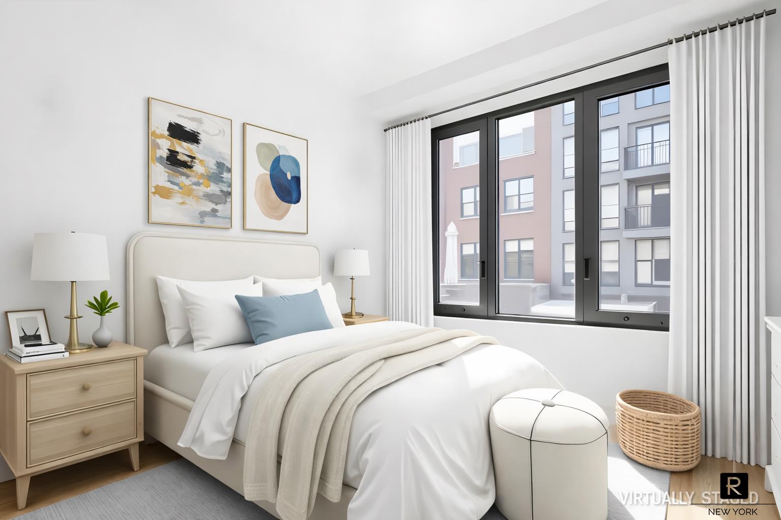 340 Metropolitan Avenue Williamsburg Brooklyn NY 11211