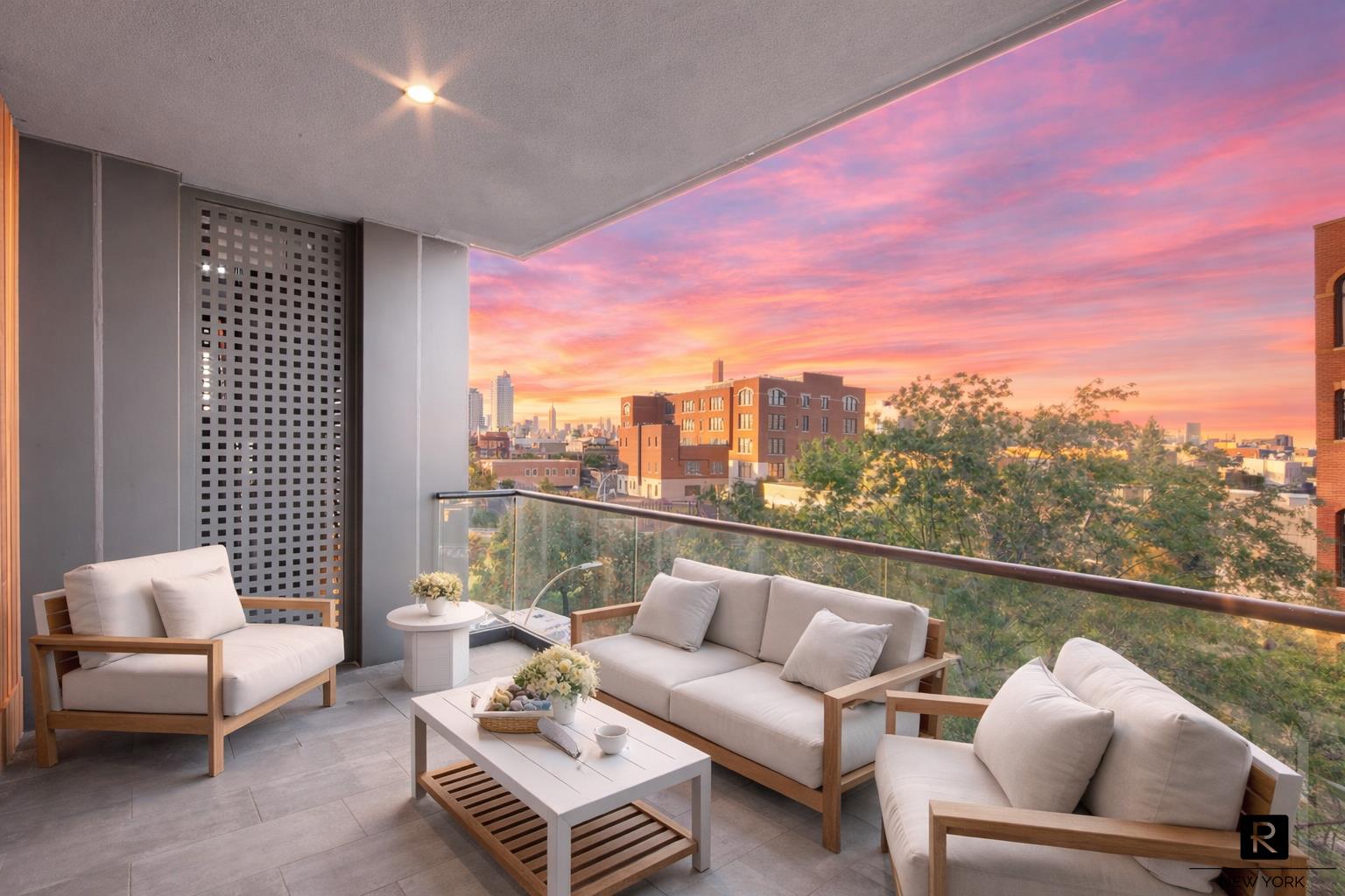 340 Metropolitan Avenue Williamsburg Brooklyn NY 11211