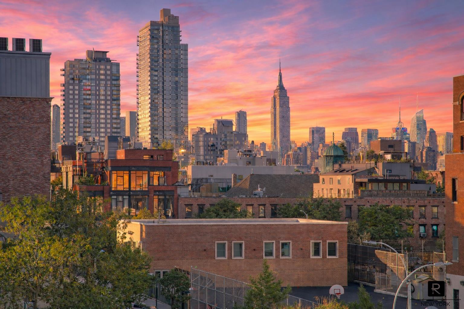 340 Metropolitan Avenue Williamsburg Brooklyn NY 11211