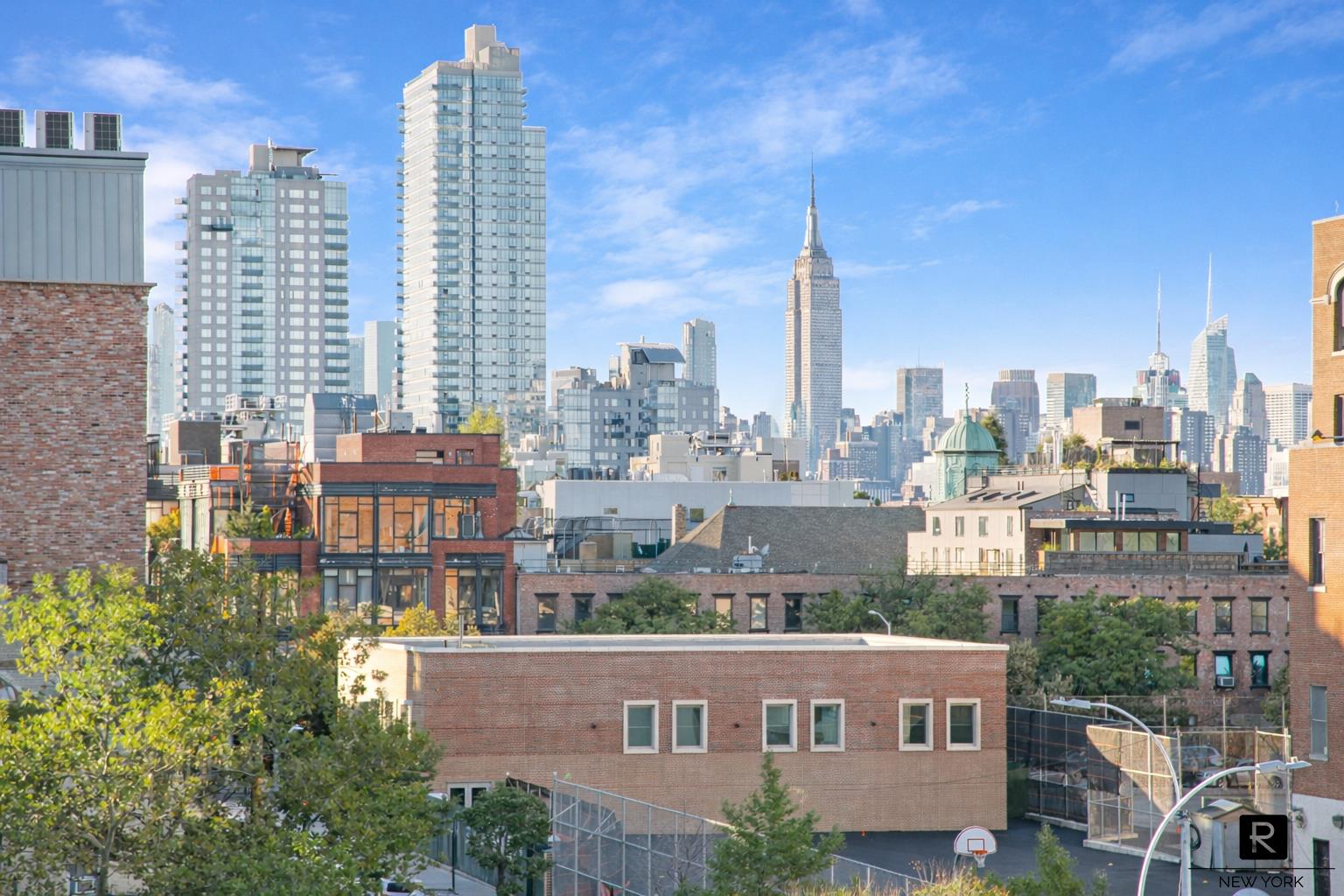 340 Metropolitan Avenue Williamsburg Brooklyn NY 11211