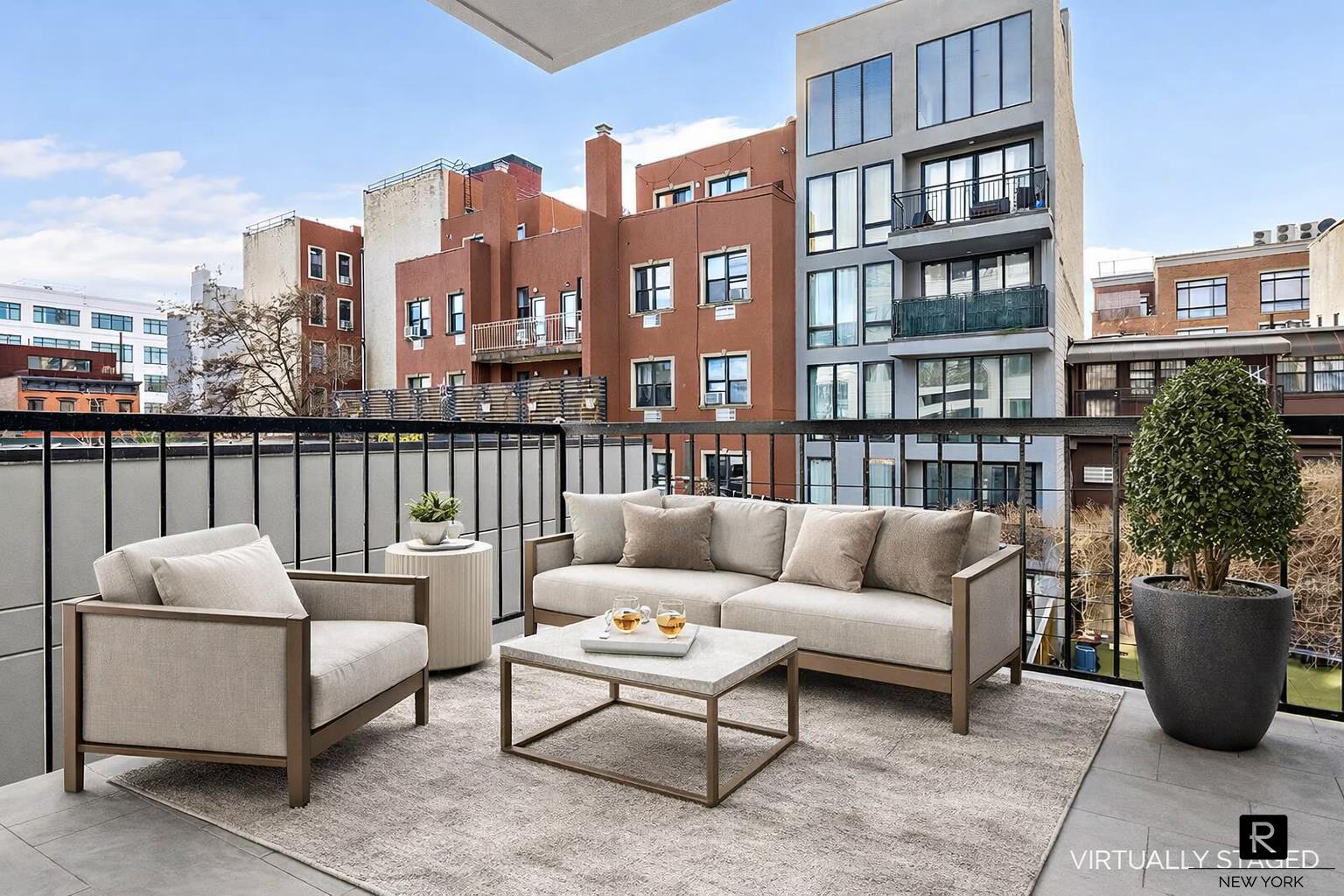 340 Metropolitan Avenue Williamsburg Brooklyn NY 11211