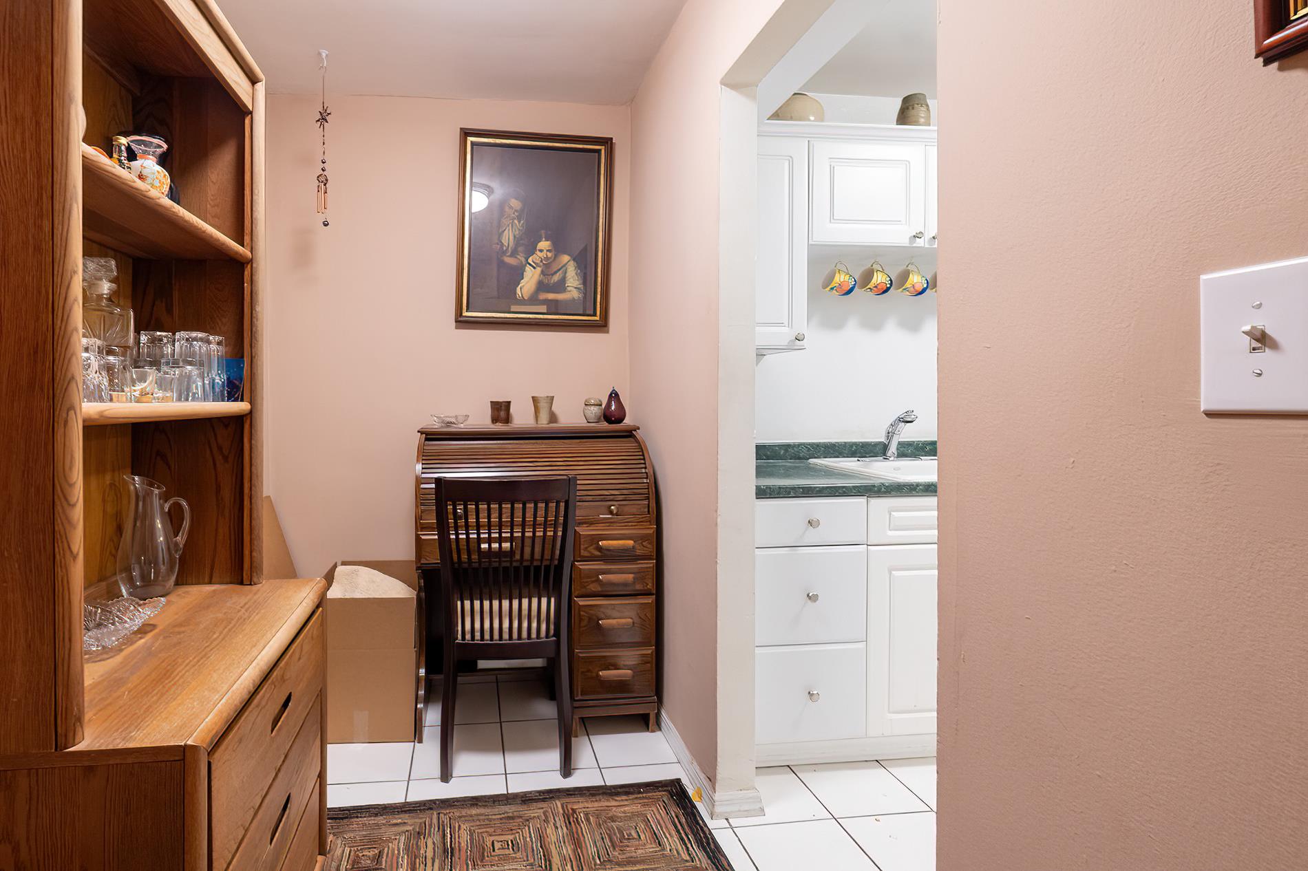 75 West 238th Street Kingsbridge Bronx NY 10463