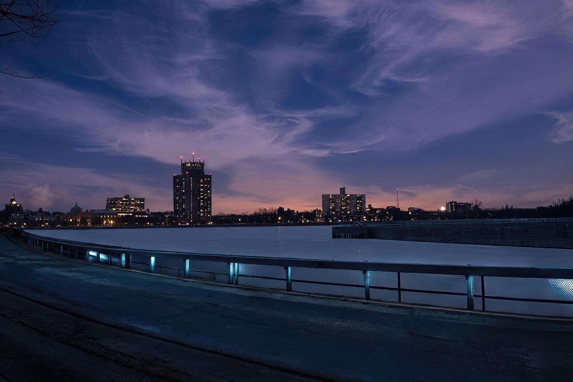 75 West 238th Street Kingsbridge Bronx NY 10463