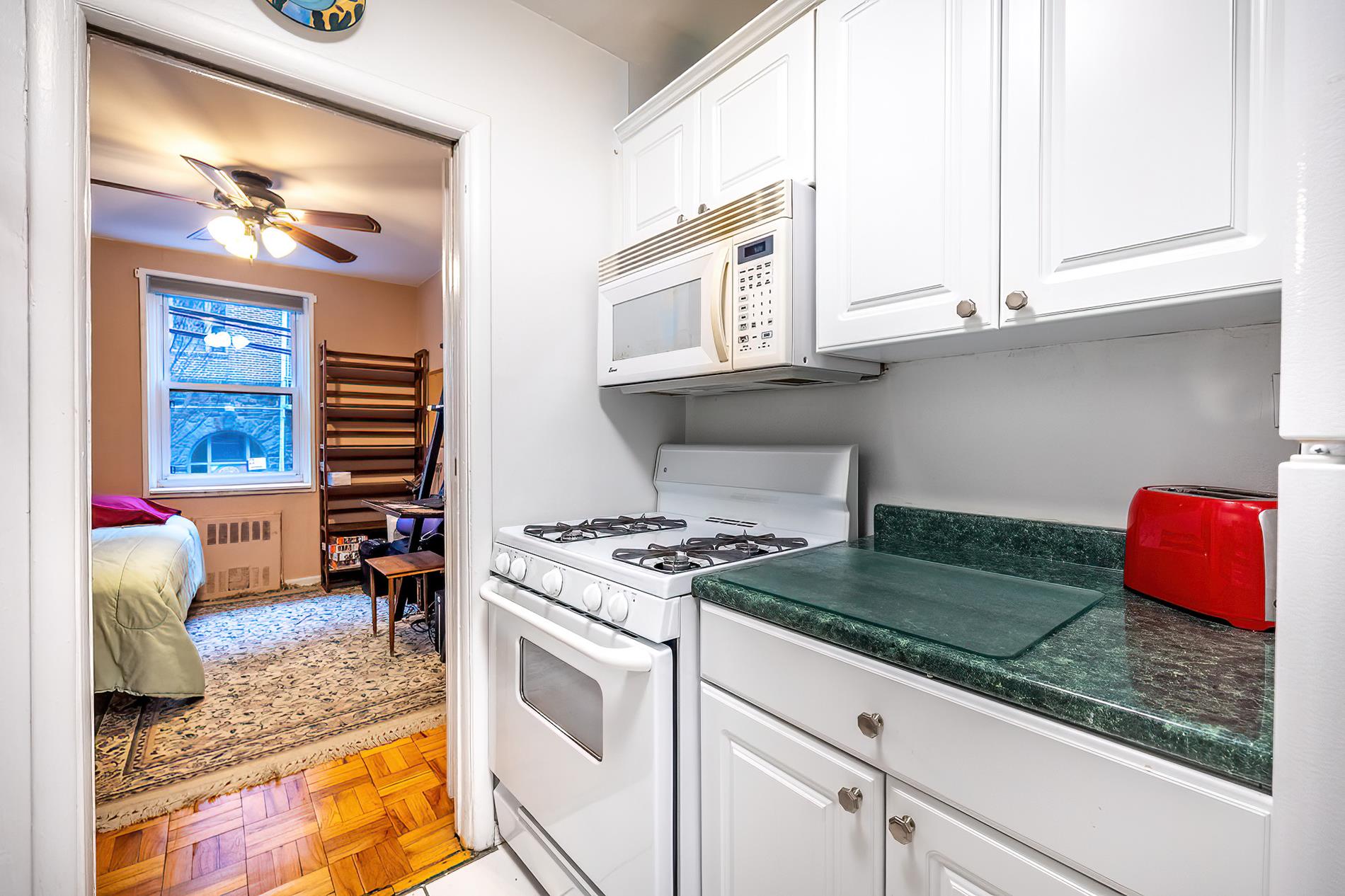 75 West 238th Street Kingsbridge Bronx NY 10463