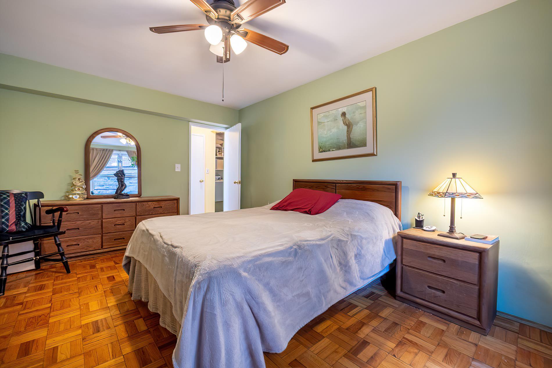 75 West 238th Street Kingsbridge Bronx NY 10463