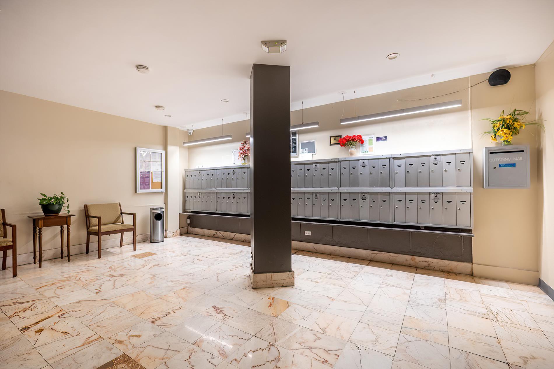 75 West 238th Street Kingsbridge Bronx NY 10463