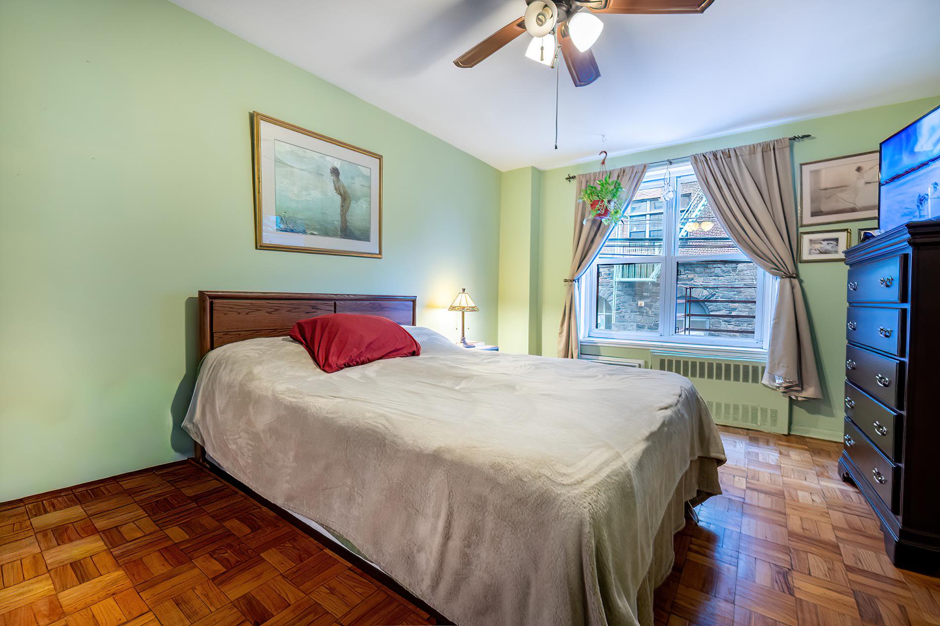 75 West 238th Street Kingsbridge Bronx NY 10463