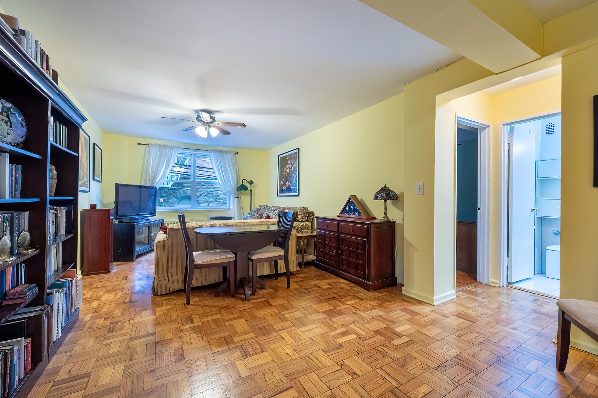 75 West 238th Street Kingsbridge Bronx NY 10463