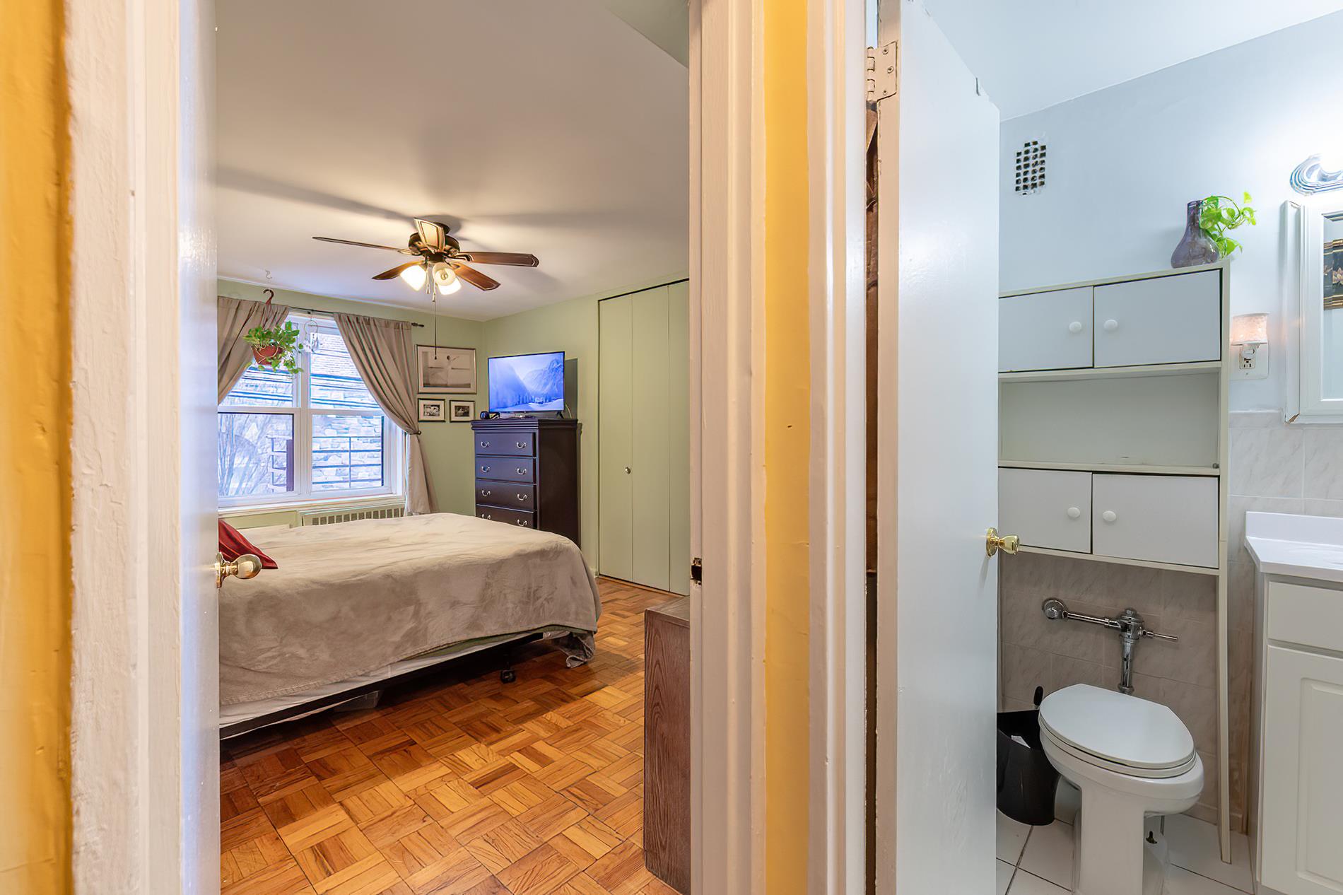 75 West 238th Street Kingsbridge Bronx NY 10463