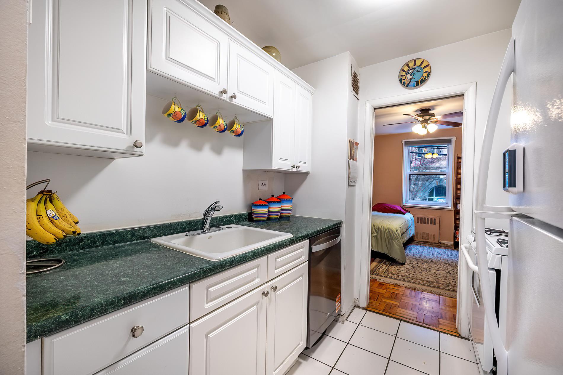 75 West 238th Street Kingsbridge Bronx NY 10463