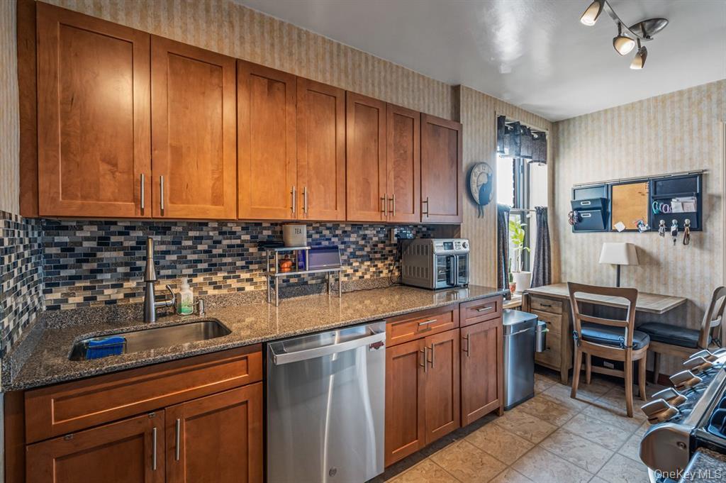 18-55 Corporal Kennedy Street Bay Terrace Queens NY 11360