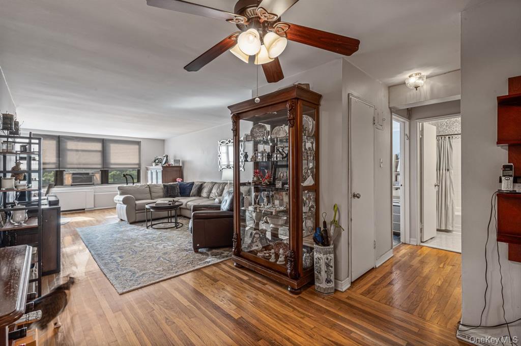 18-55 Corporal Kennedy Street Bay Terrace Queens NY 11360