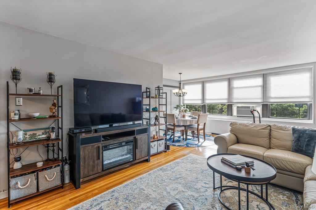 18-55 Corporal Kennedy Street Bay Terrace Queens NY 11360