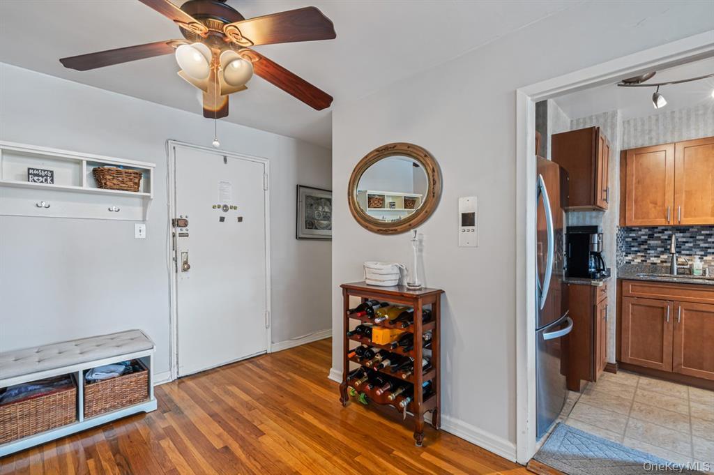 18-55 Corporal Kennedy Street Bay Terrace Queens NY 11360