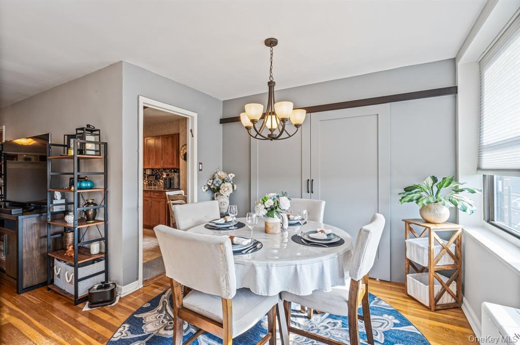 18-55 Corporal Kennedy Street Bay Terrace Queens NY 11360