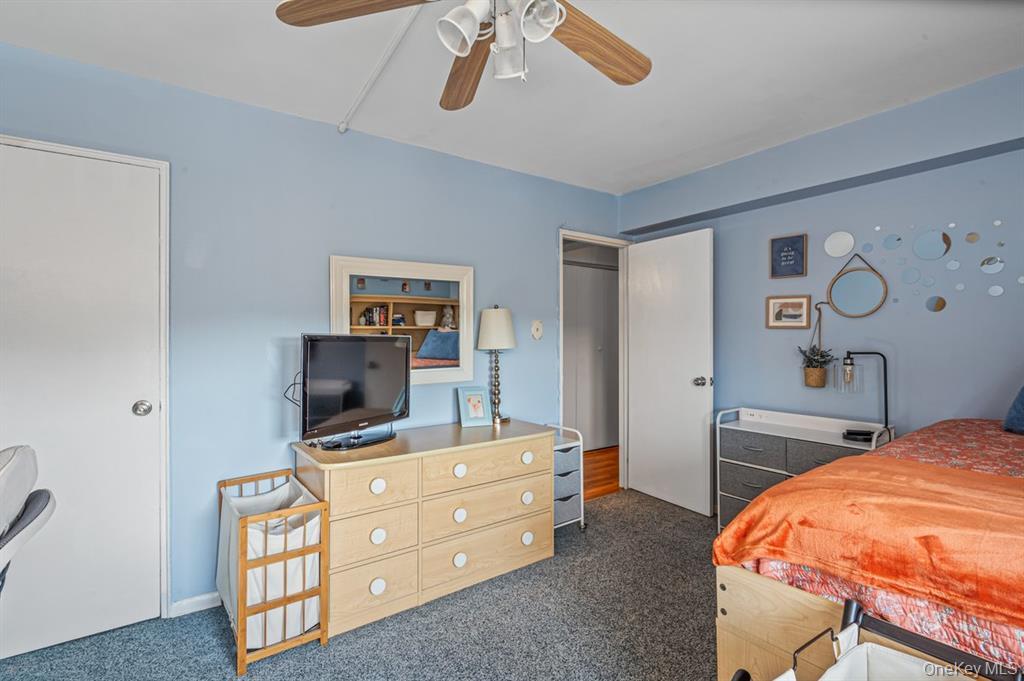 18-55 Corporal Kennedy Street Bay Terrace Queens NY 11360