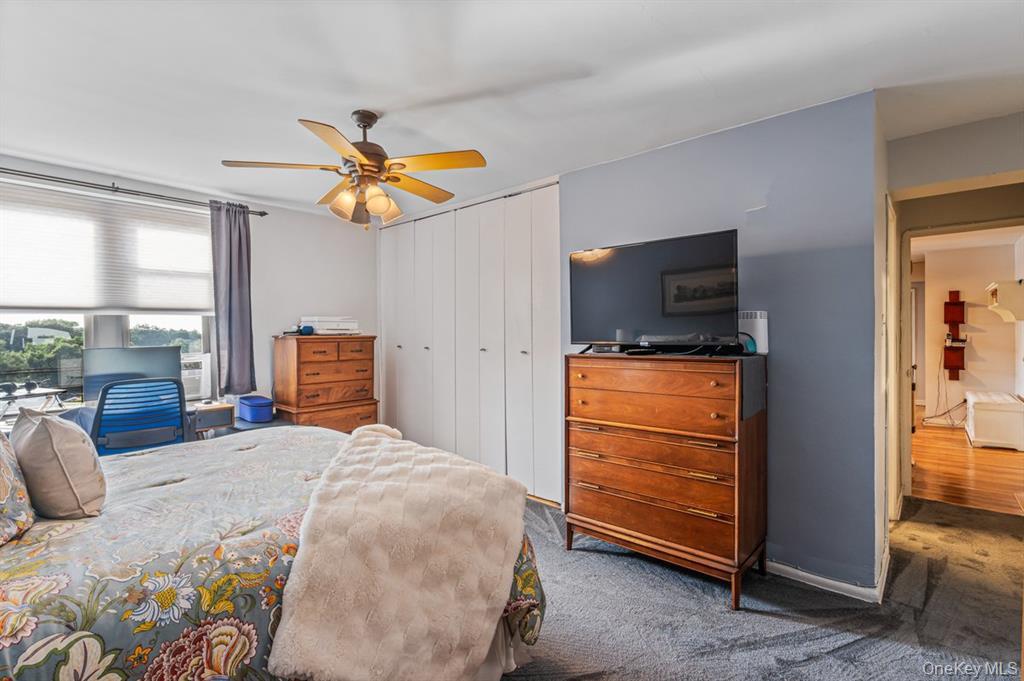 18-55 Corporal Kennedy Street Bay Terrace Queens NY 11360