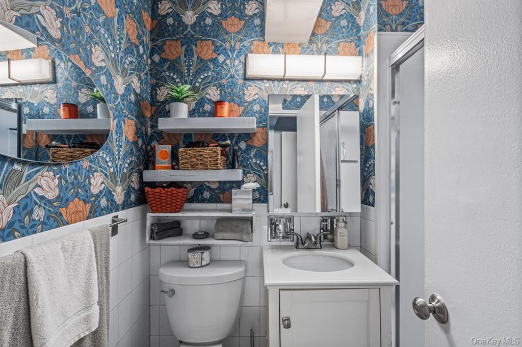 18-55 Corporal Kennedy Street Bay Terrace Queens NY 11360