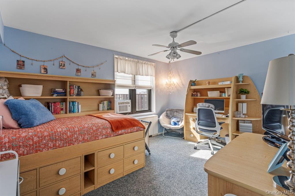 18-55 Corporal Kennedy Street Bay Terrace Queens NY 11360