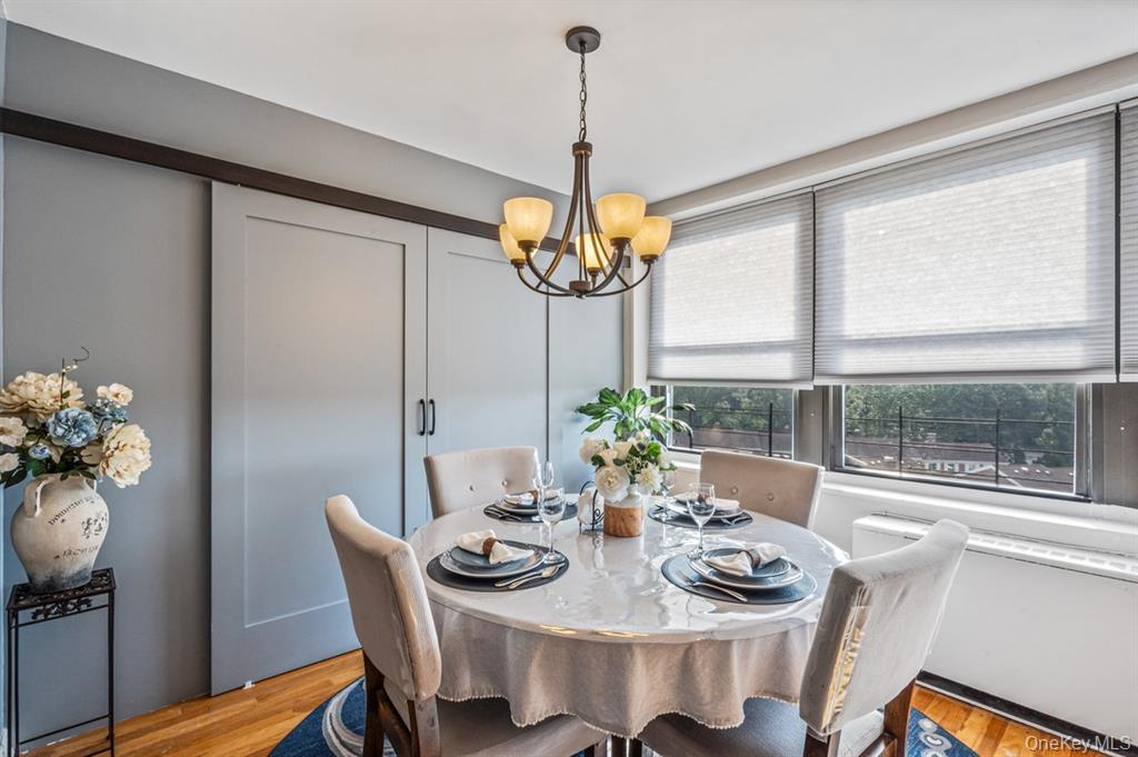 18-55 Corporal Kennedy Street Bay Terrace Queens NY 11360