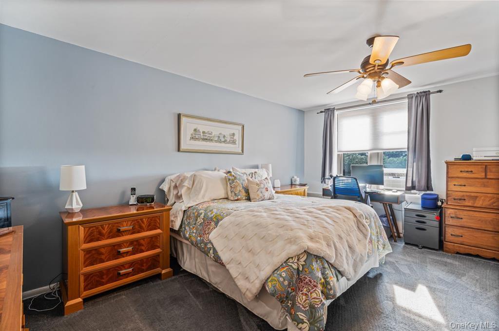 18-55 Corporal Kennedy Street Bay Terrace Queens NY 11360