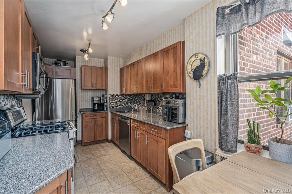 18-55 Corporal Kennedy Street Bay Terrace Queens NY 11360