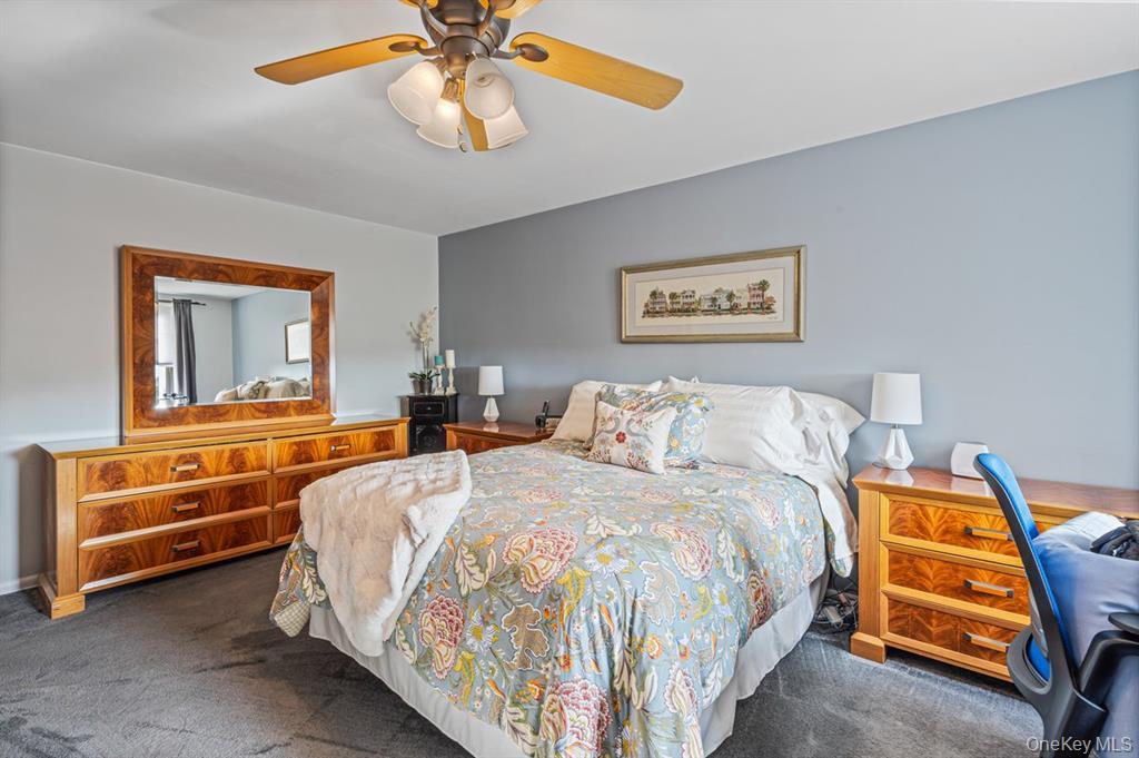 18-55 Corporal Kennedy Street Bay Terrace Queens NY 11360