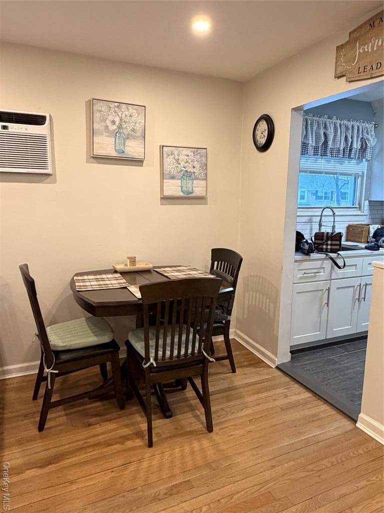 268-41 82nd Avenue Floral Park Queens NY 11040