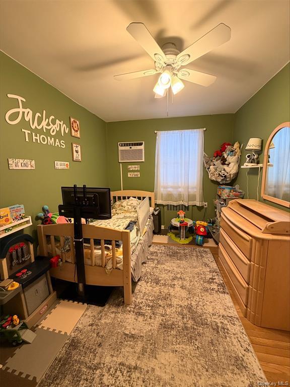 268-41 82nd Avenue Floral Park Queens NY 11040