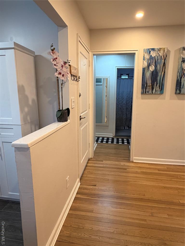 268-41 82nd Avenue Floral Park Queens NY 11040