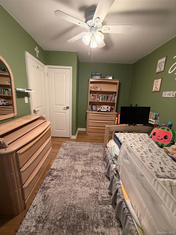 268-41 82nd Avenue Floral Park Queens NY 11040