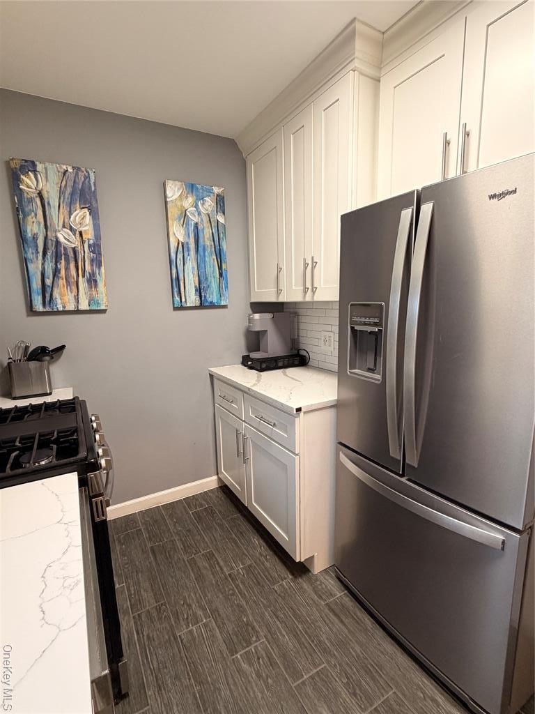 268-41 82nd Avenue Floral Park Queens NY 11040