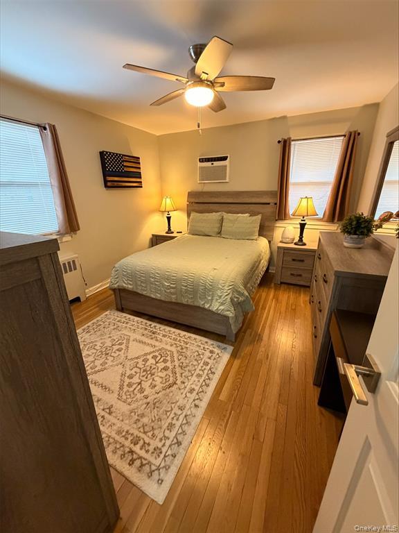 268-41 82nd Avenue Floral Park Queens NY 11040