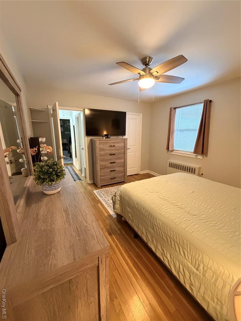 268-41 82nd Avenue Floral Park Queens NY 11040