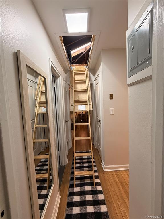 268-41 82nd Avenue Floral Park Queens NY 11040