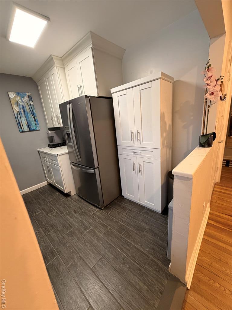 268-41 82nd Avenue Floral Park Queens NY 11040