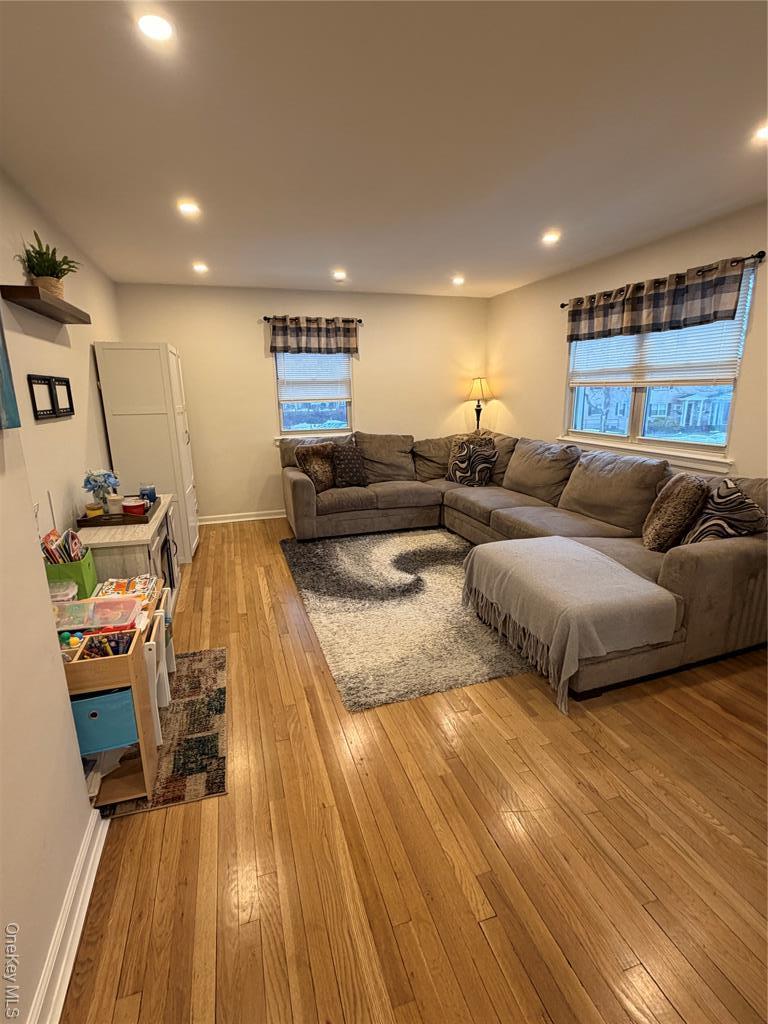 268-41 82nd Avenue Floral Park Queens NY 11040