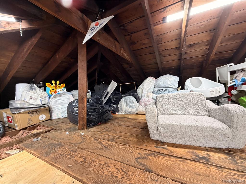 268-41 82nd Avenue Floral Park Queens NY 11040