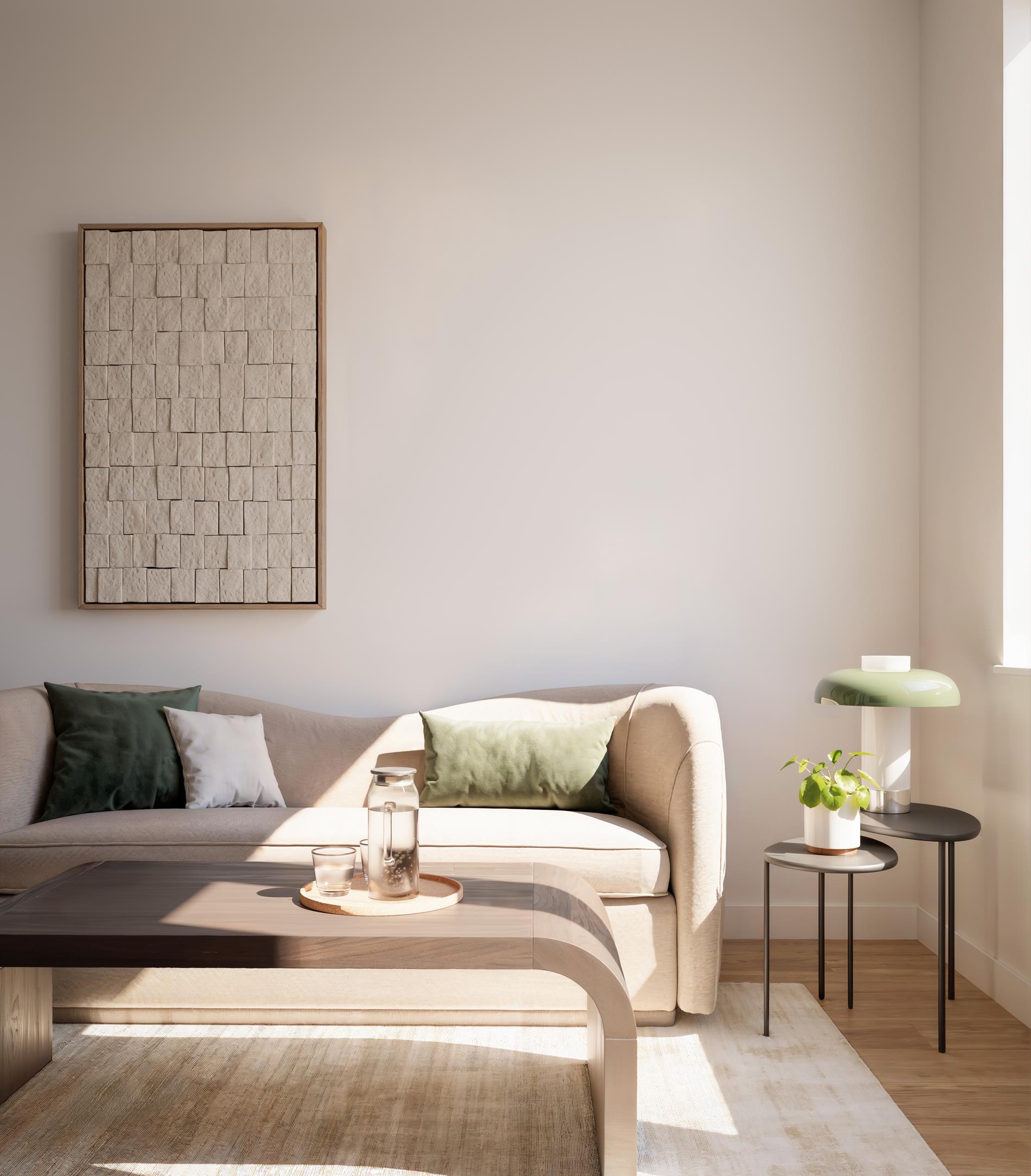 1440 Amsterdam Avenue 1819 West Harlem New York NY 10027