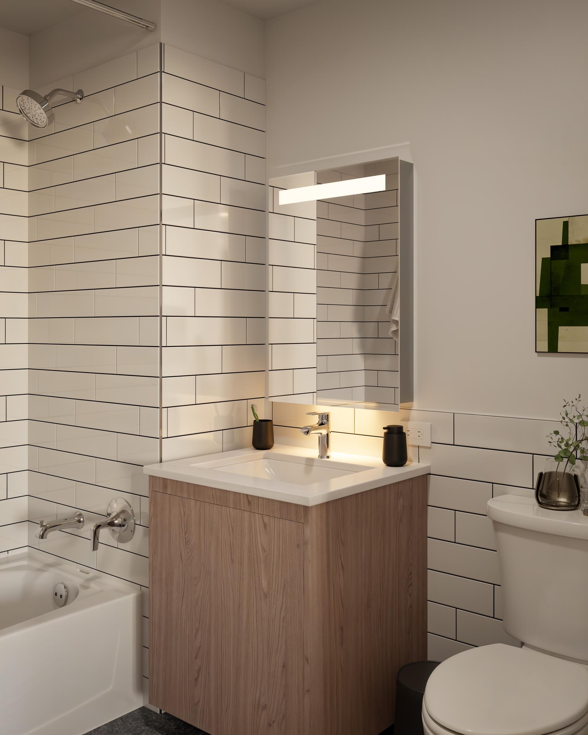 1440 Amsterdam Avenue 1819 West Harlem New York NY 10027