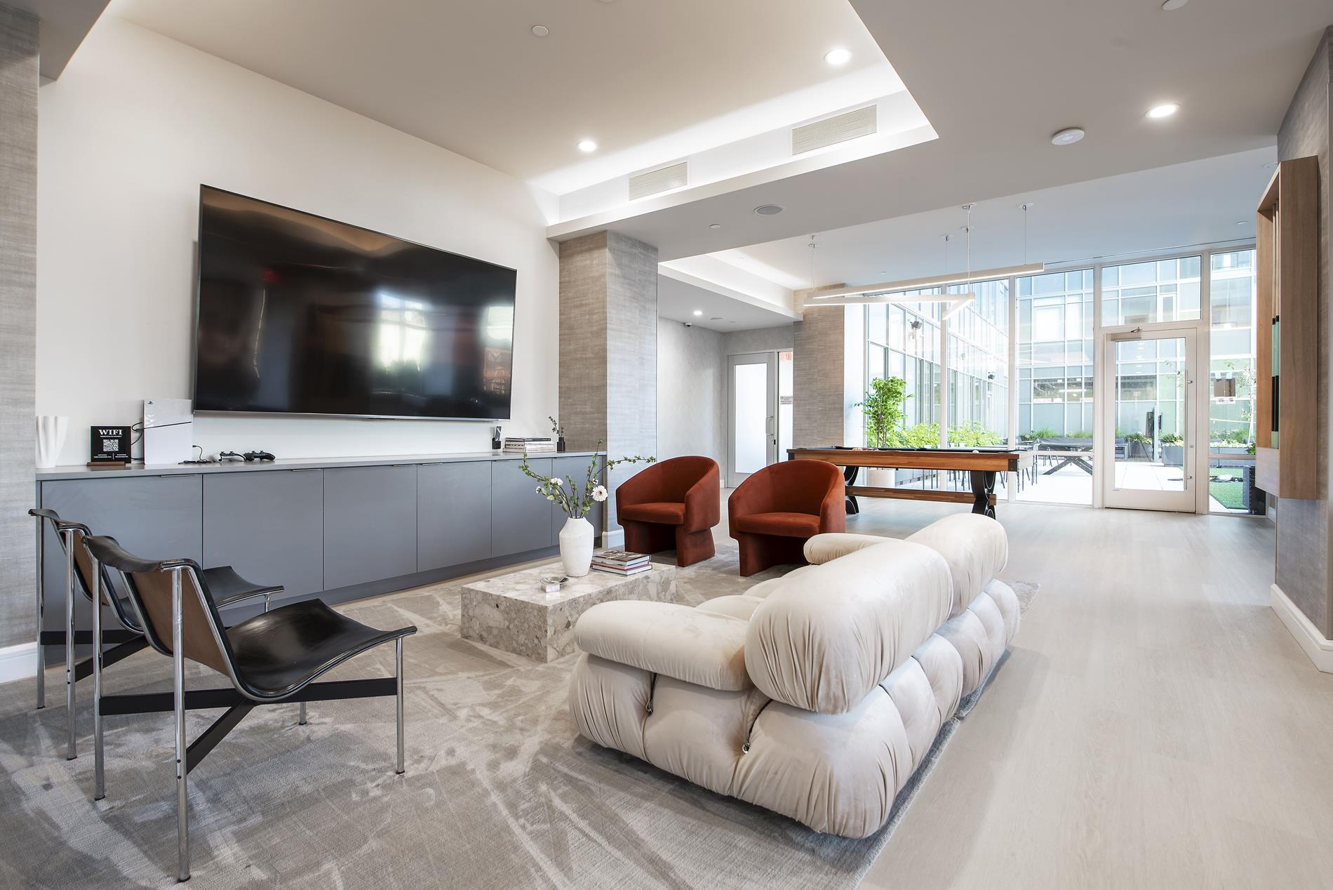 1440 Amsterdam Avenue 1819 West Harlem New York NY 10027