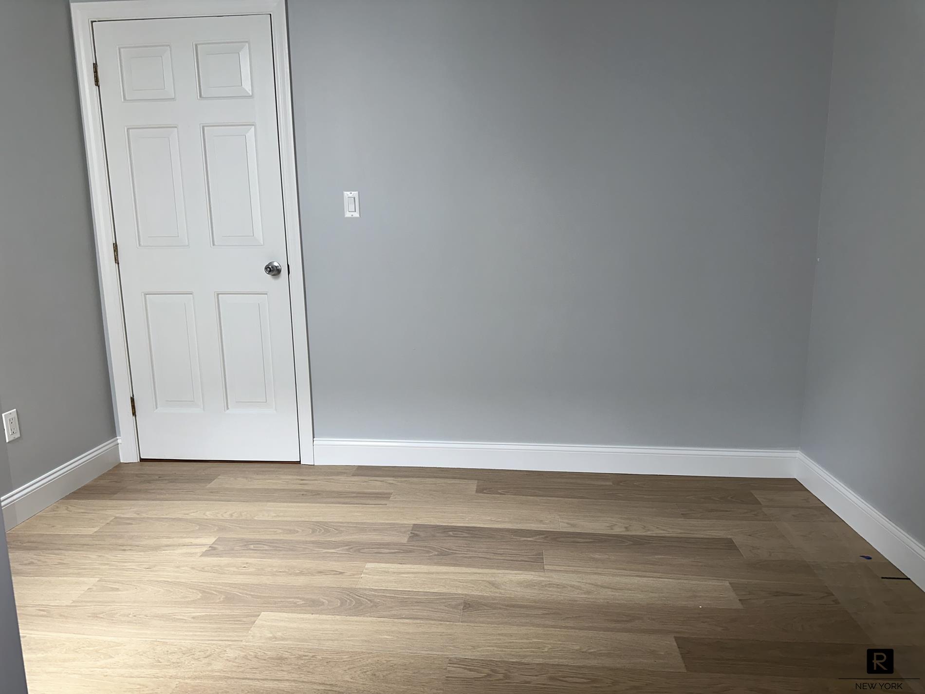 1419 Jefferson Avenue Bushwick Brooklyn NY 11237