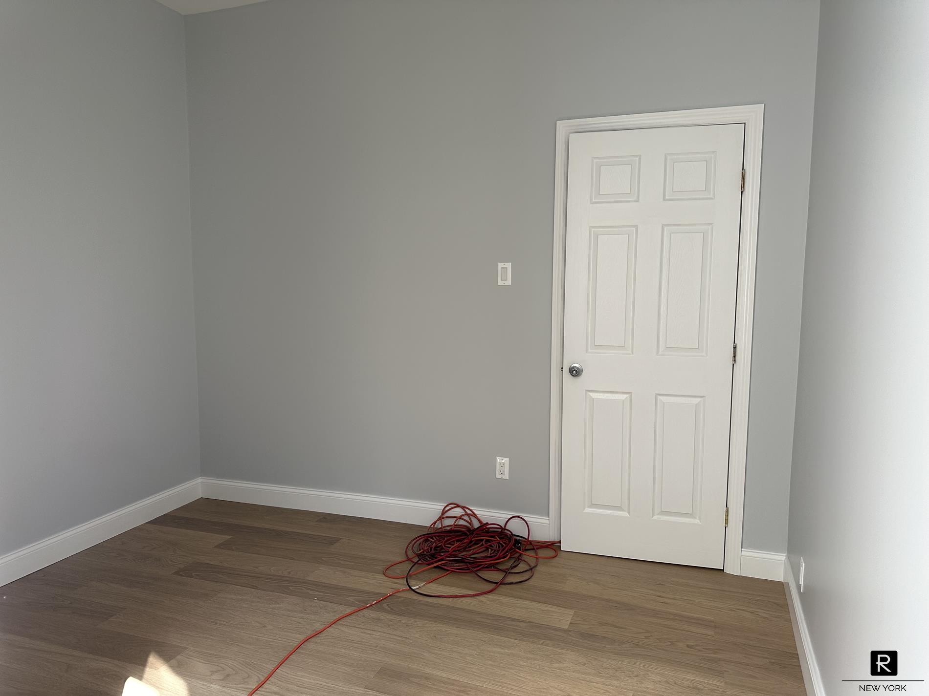 1419 Jefferson Avenue Bushwick Brooklyn NY 11237