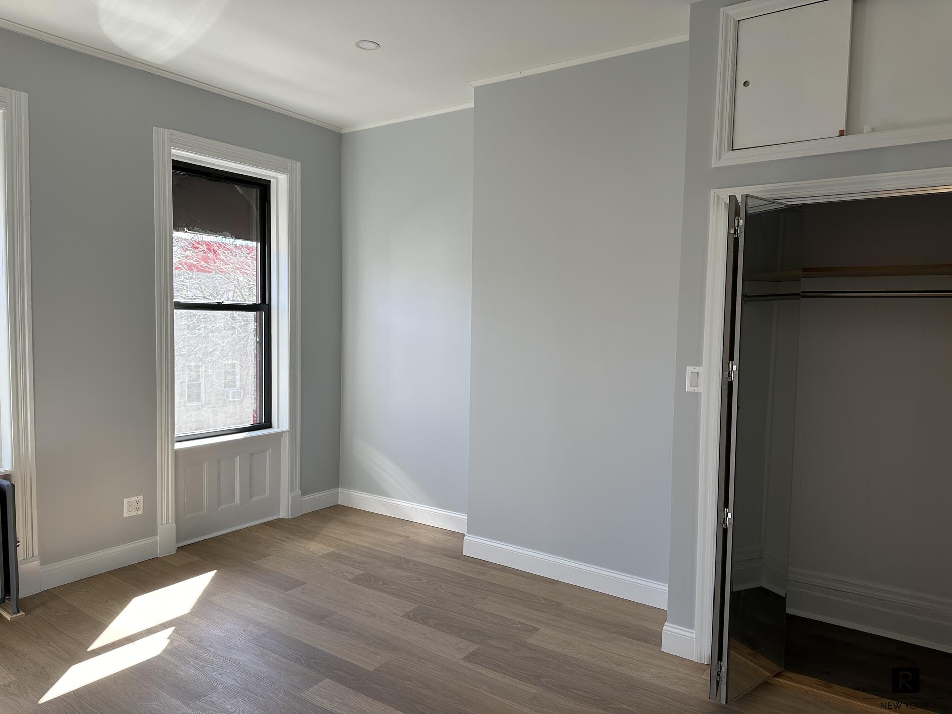 1419 Jefferson Avenue Bushwick Brooklyn NY 11237