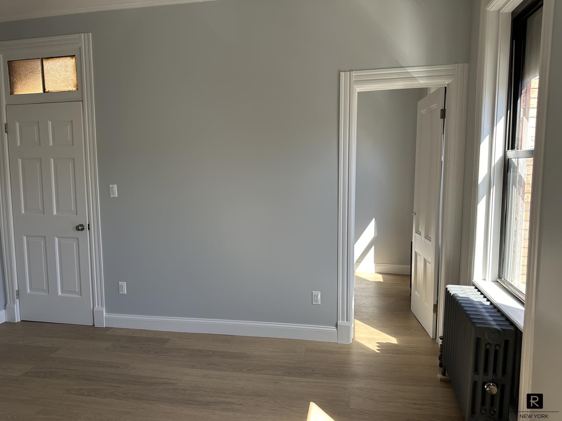 1419 Jefferson Avenue Bushwick Brooklyn NY 11237