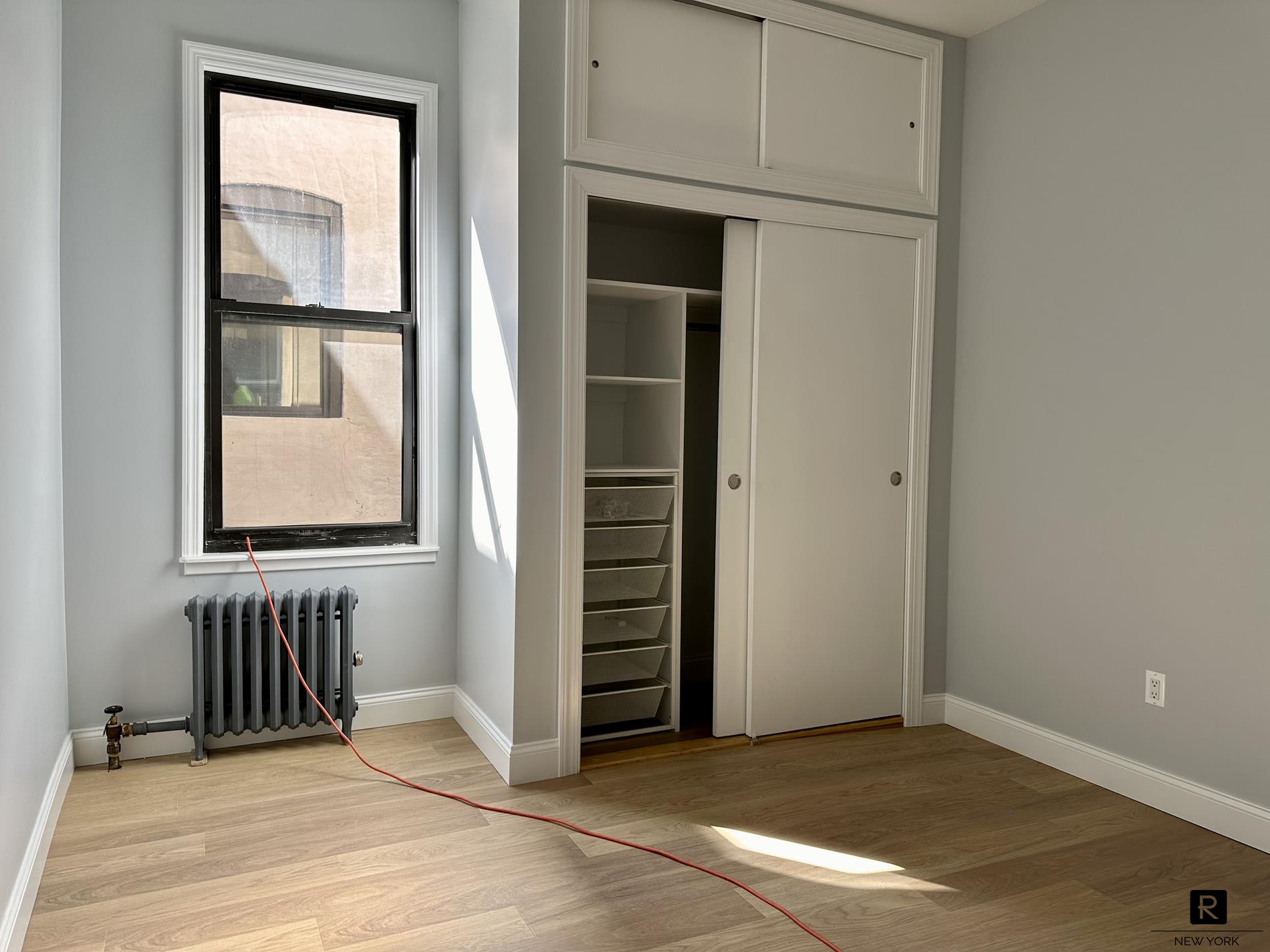 1419 Jefferson Avenue Bushwick Brooklyn NY 11237