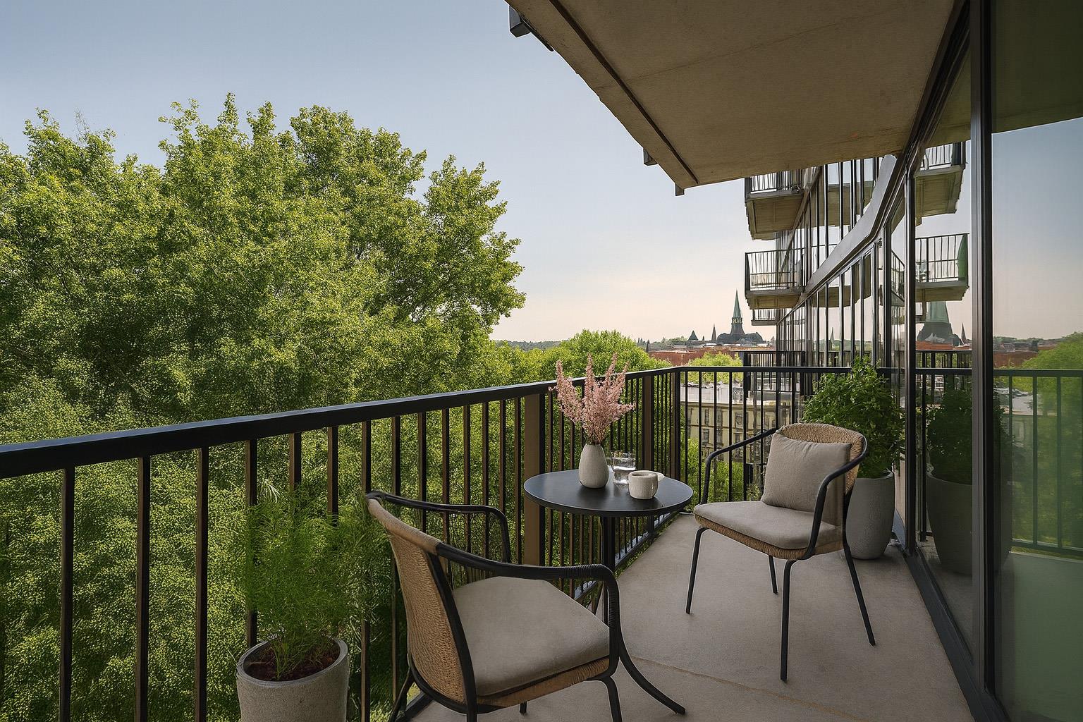 12 Halsey Street Bedford Stuyvesant Brooklyn NY 11216