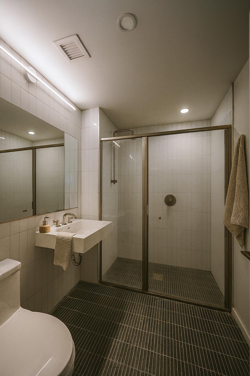 12 Halsey Street Bedford Stuyvesant Brooklyn NY 11216